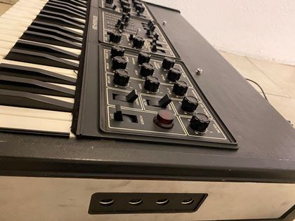 various-Estradin 230 (N/W) FREE SHIP EU/UK